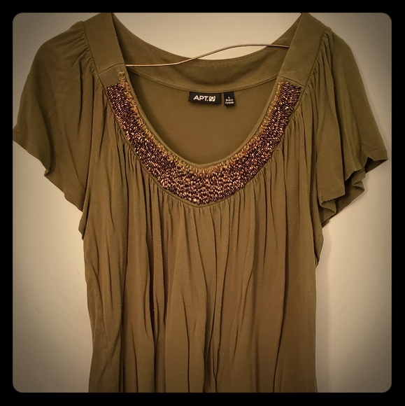 Top - Picture 1 of 3